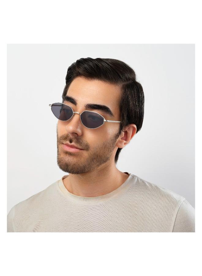 BlackOut HUSH-HUSH - Image 4