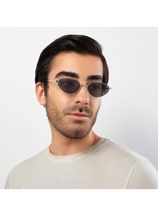 BlackOut HUSH-HUSH - Image 5