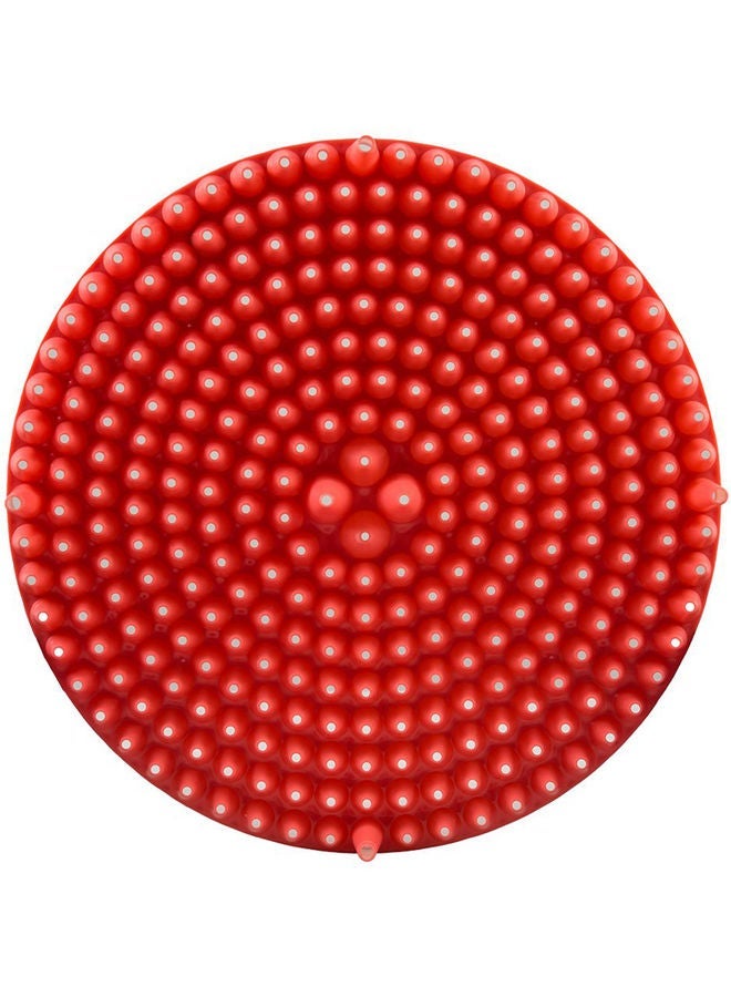 NIBEMINENT Automobile Clear Filter Net  - Image 5