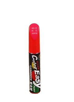 Generic Car Touch Up Pen,Car Touch Up Pen,Car Scratch Pen,Car Scratch Repair Pen,Scratch Repair Pen,red  - Image 3