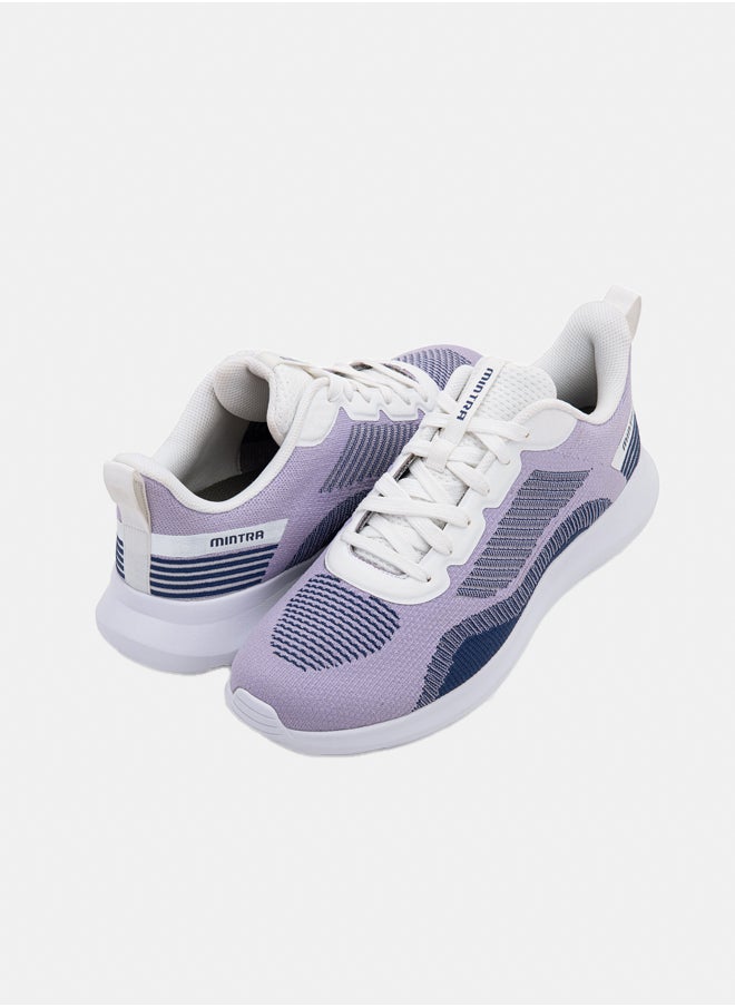 Mintra Mintra womens shoes  - Image 1