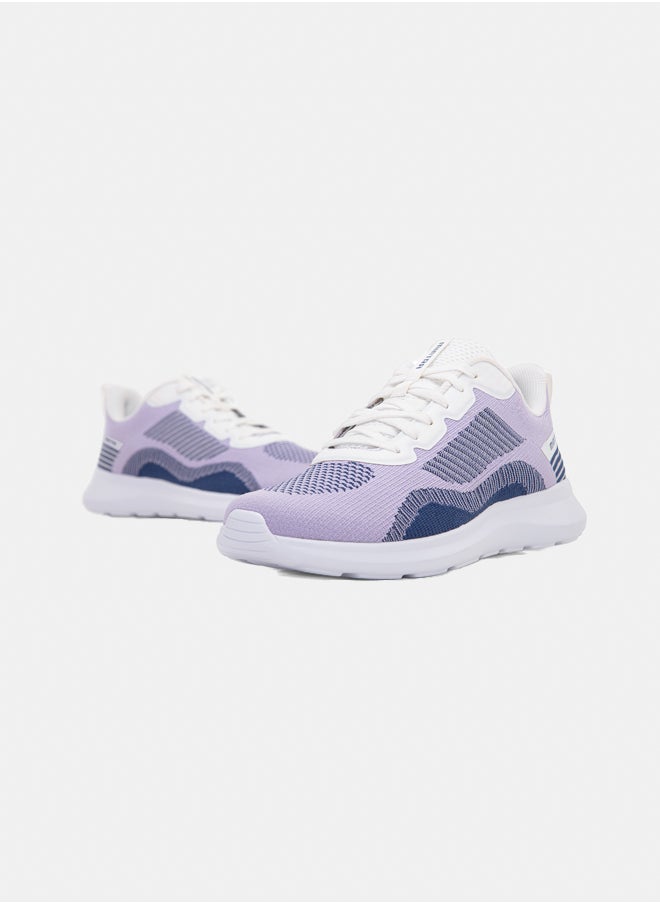 Mintra Mintra womens shoes  - Image 3
