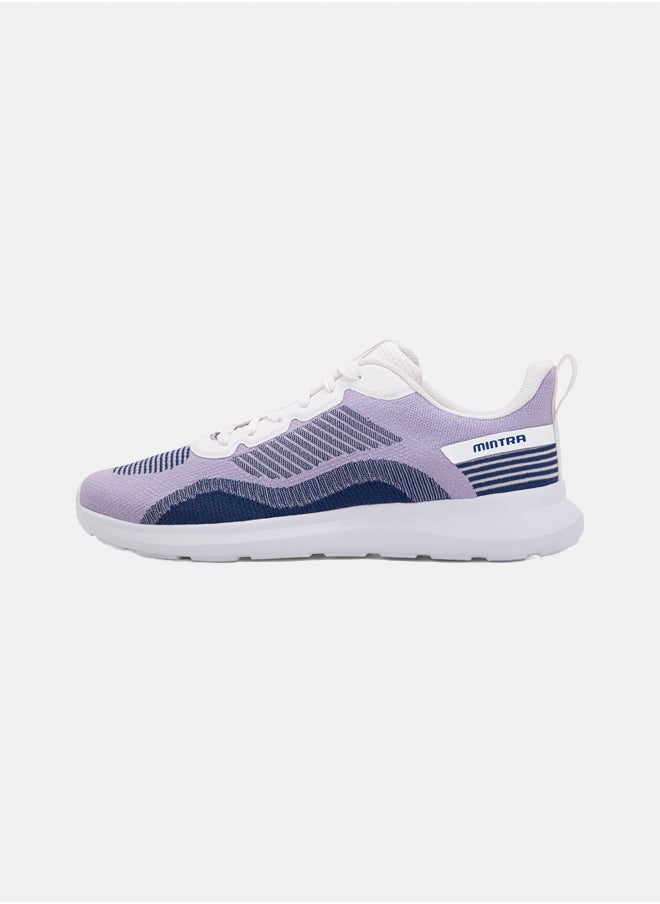 Mintra Mintra womens shoes  - Image 2
