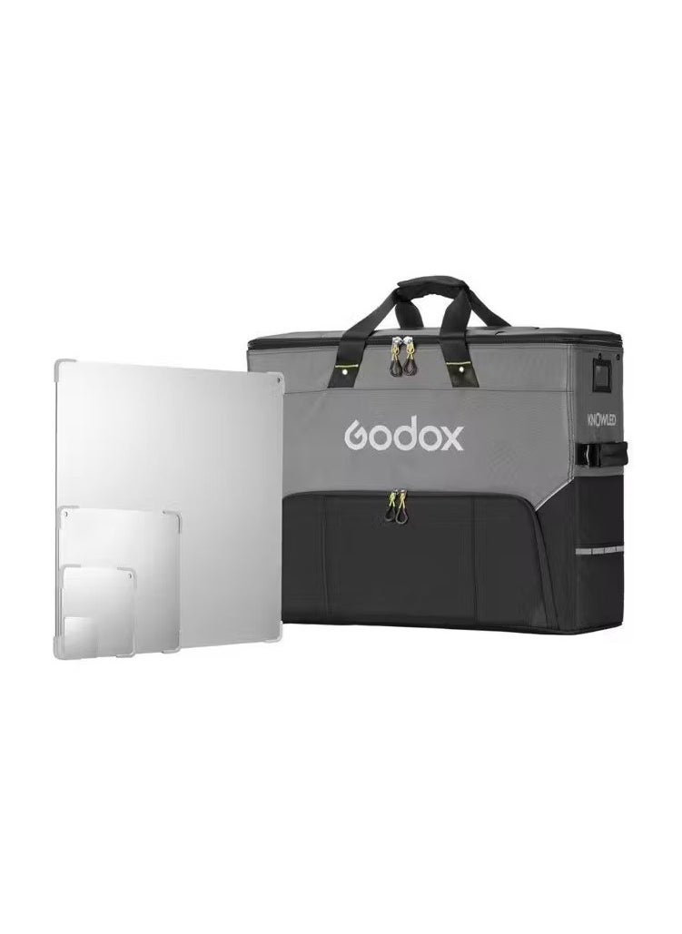 Godox KNOWLED LiteFlow K1 Reflector Kit -  LiteFlow K1  - Image 1