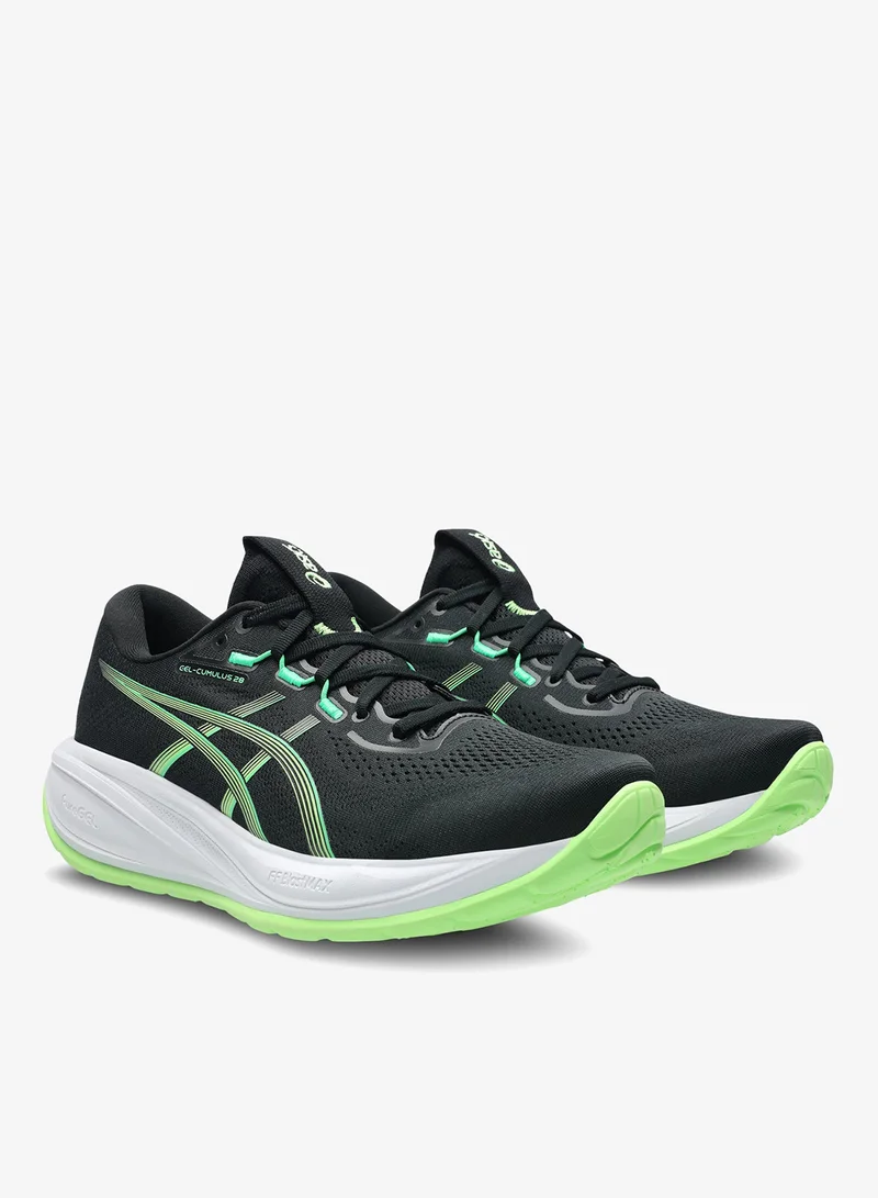 asics Men's GEL-CUMULUS 28 Running Shoes