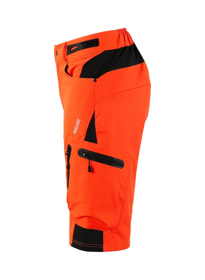 نيبمينينت شورت لركوب الدراجات للنساء والرجال 39 x 2 29سم - Image 4