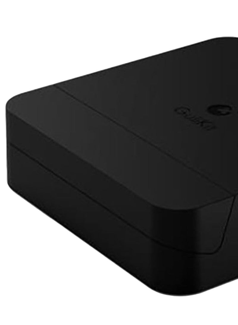 NIBEMINENT Portable Wired Charging-Stand Dock For Nintendo Switch  - Image 2
