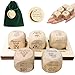 safoezy Valentines Day Gifts for Him Her Men Women Husband WifesFood DiceWedding for Men Women Him Her Gag Gifts Funny Gifts Date Night DiceCouples GiftsDinner Dice Couples Games - Image 2