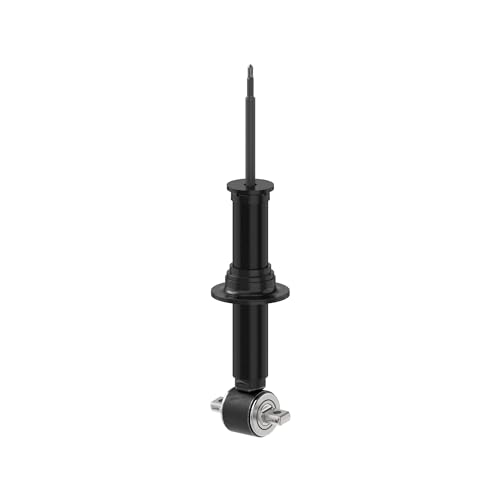 Monroe OESpectrum 39105 Suspension Strut for Chevrolet Silverado 1500 - Image 1