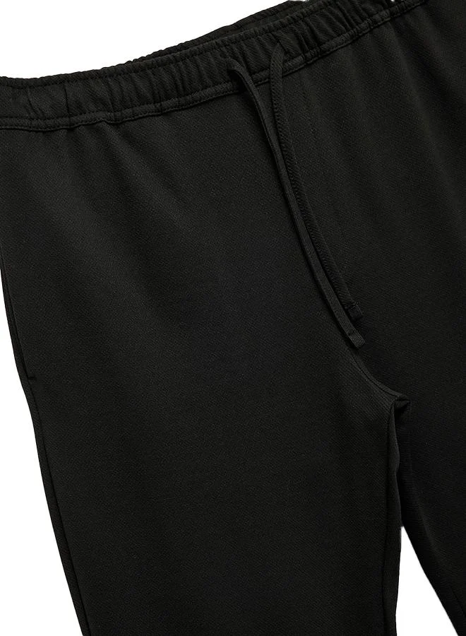 Koton  Drawstring Trousers for Men | Best Price UAE