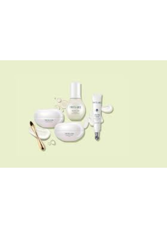 Declare Declaré Olu’Olu Caviar Supreme Rich Cream 50ml - Image 3