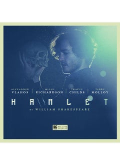 Hamlet