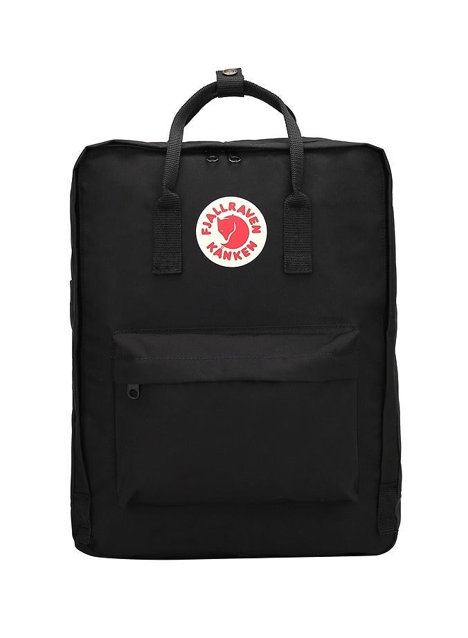 Backpack 20 liters