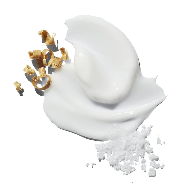 Jack Black Big Sir Body & Hair Cleanser, 3 Fl Oz â€“ Marine Accord & Amber â€“ Mens Body Wash, Mens Shampoo, Skin Care, Hair Care, Dual-Purpose Body Wash Men, Sulfateâ€“Free - Image 2