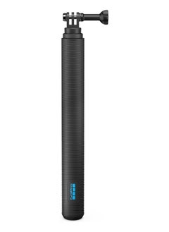 GoPro GoPro 4ft (1.2m) Extension Pole + Invisible 360 Grip (Compatible with All GoPro Cameras) - Official GoPro Accessory  - Image 1