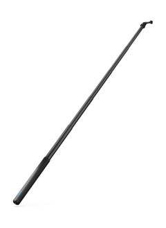 GoPro GoPro 4ft (1.2m) Extension Pole + Invisible 360 Grip (Compatible with All GoPro Cameras) - Official GoPro Accessory  - Image 3