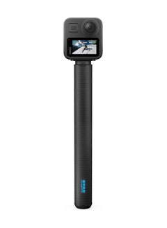 GoPro GoPro 4ft (1.2m) Extension Pole + Invisible 360 Grip (Compatible with All GoPro Cameras) - Official GoPro Accessory  - Image 4