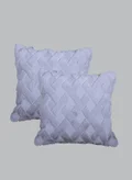 Donetella Santa Blue