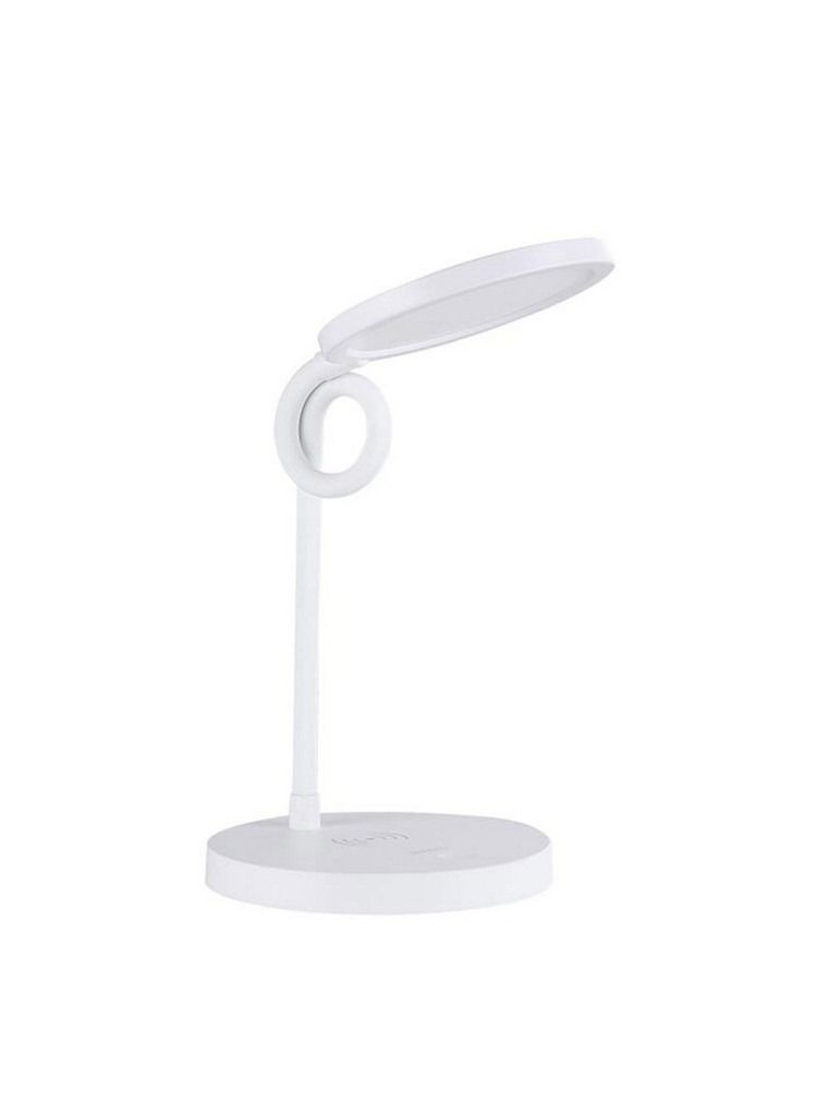 WEKOME RL-LT12 Wireless Lamp - Image 4