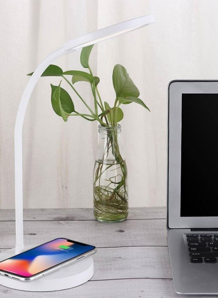 WEKOME RL-LT12 Wireless Lamp - Image 3