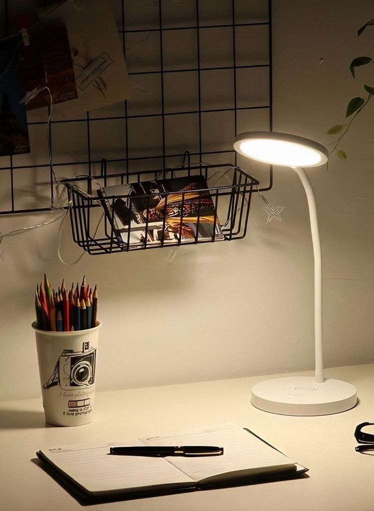 WEKOME RL-LT12 Wireless Lamp - Image 1