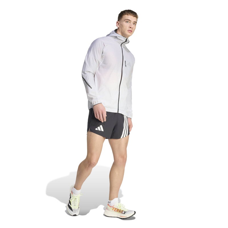adidas Terrex Xperior Clima365 Light Windweave Jacket - Image 5