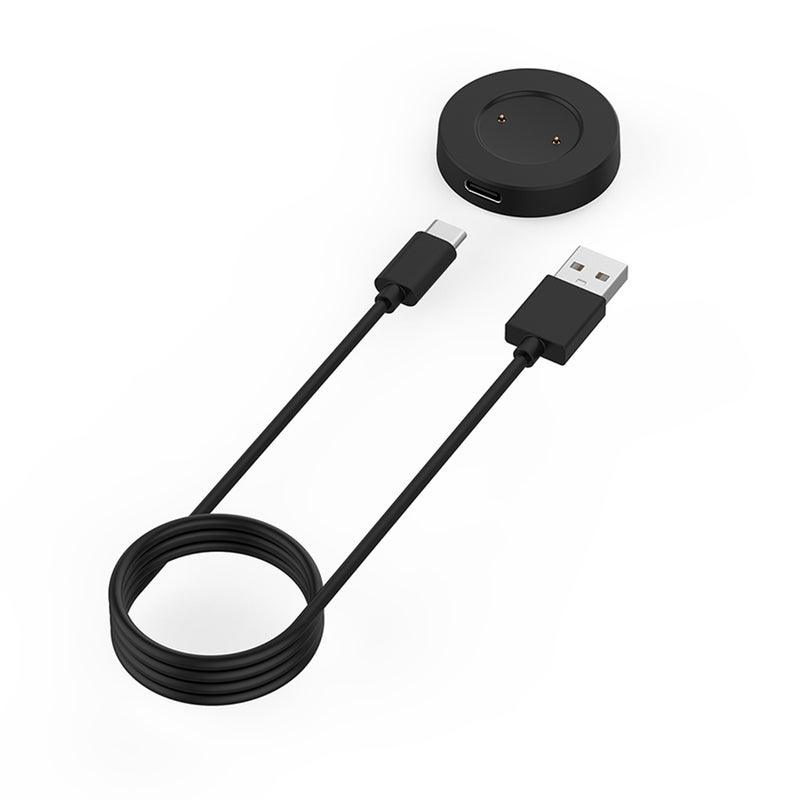 Smart Watch Dock Chargers for Huawei Smart Watches GT Honor Magic Portable Dock Magnetic Fast Charging - Image 3