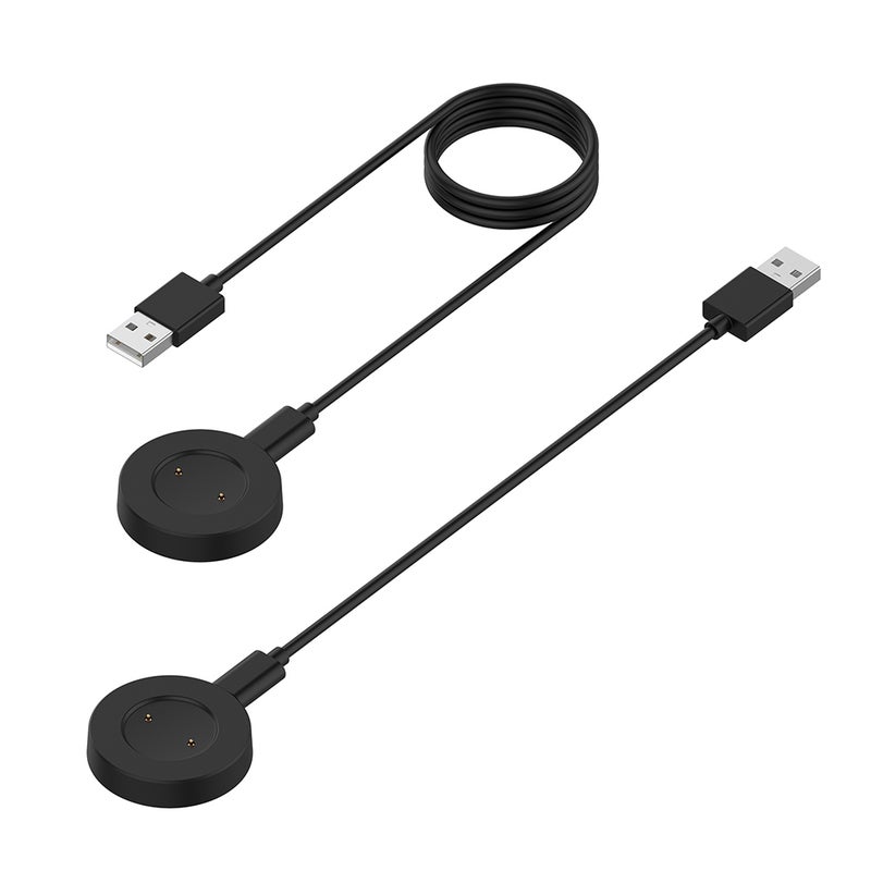 Smart Watch Dock Chargers for Huawei Smart Watches GT Honor Magic Portable Dock Magnetic Fast Charging - Image 4