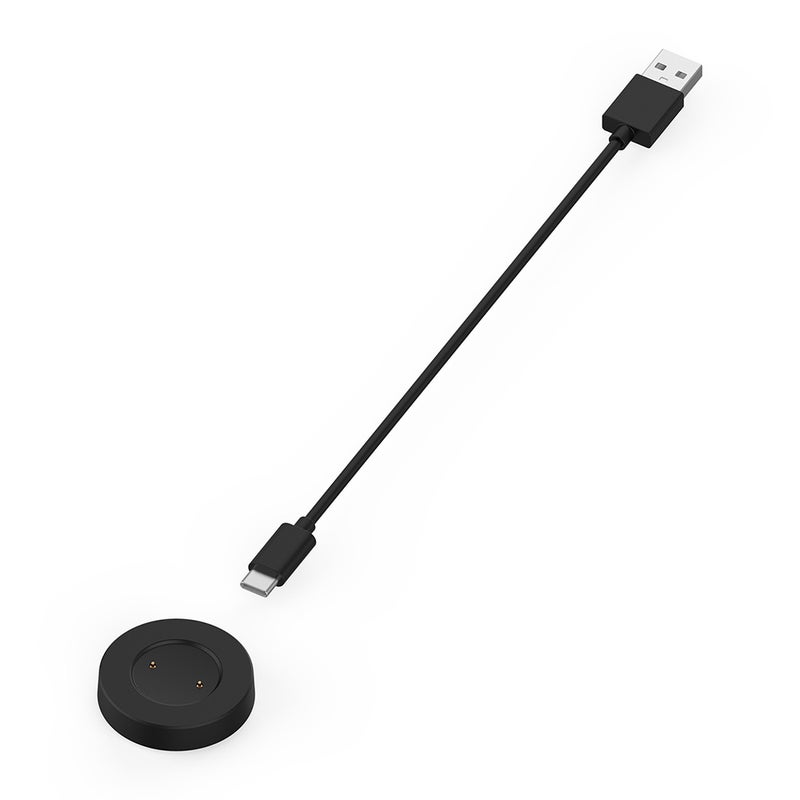 Smart Watch Dock Chargers for Huawei Smart Watches GT Honor Magic Portable Dock Magnetic Fast Charging - Image 1