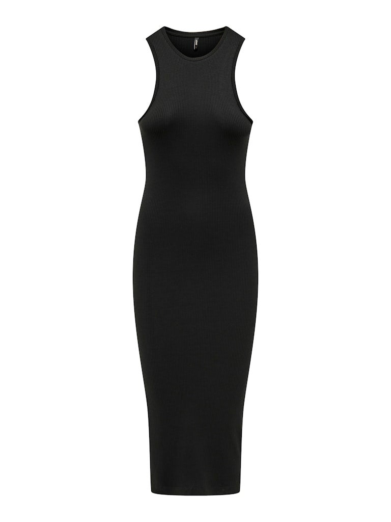 ONLY ONLBELFAST S/L MIDI DRESS JRS NOOS - Image 5