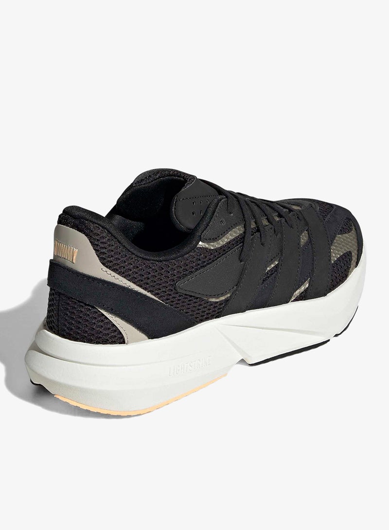 Adidas Lightblaze - Image 4