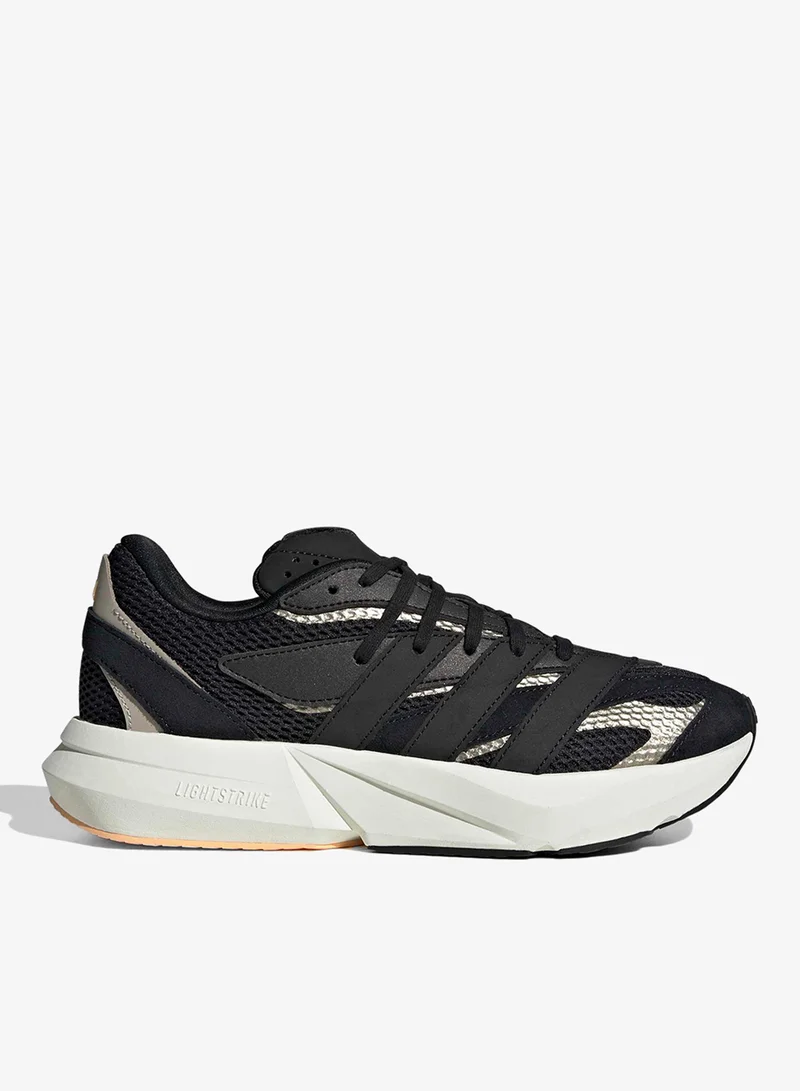 Adidas Lightblaze