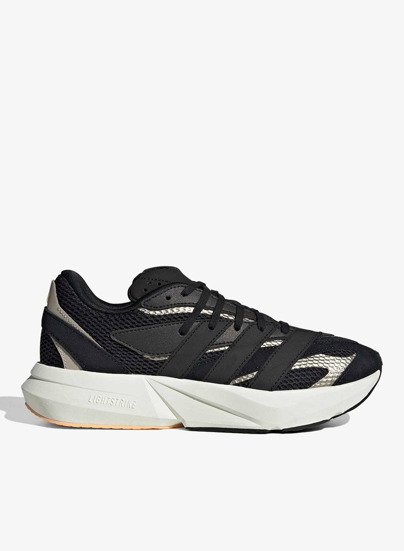Adidas Lightblaze - Image 1