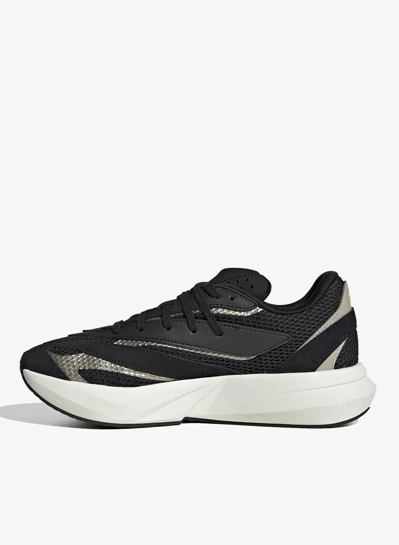 Adidas Lightblaze
