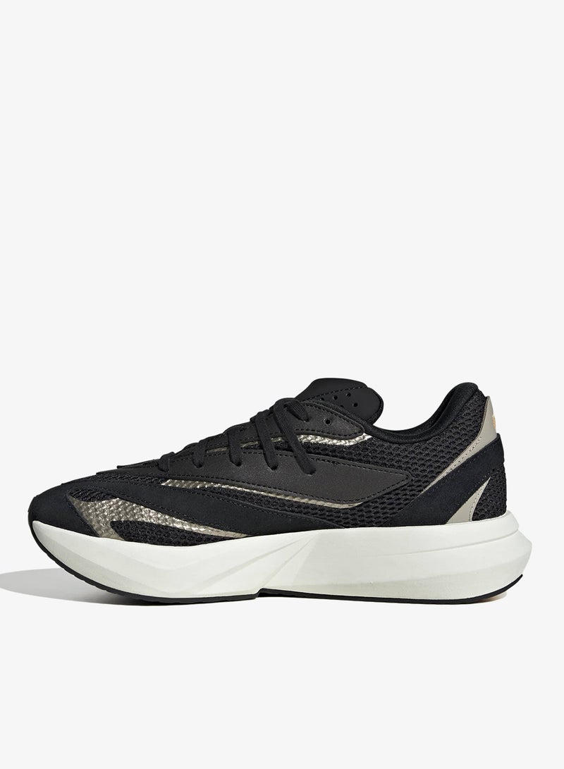 Adidas Lightblaze - Image 2