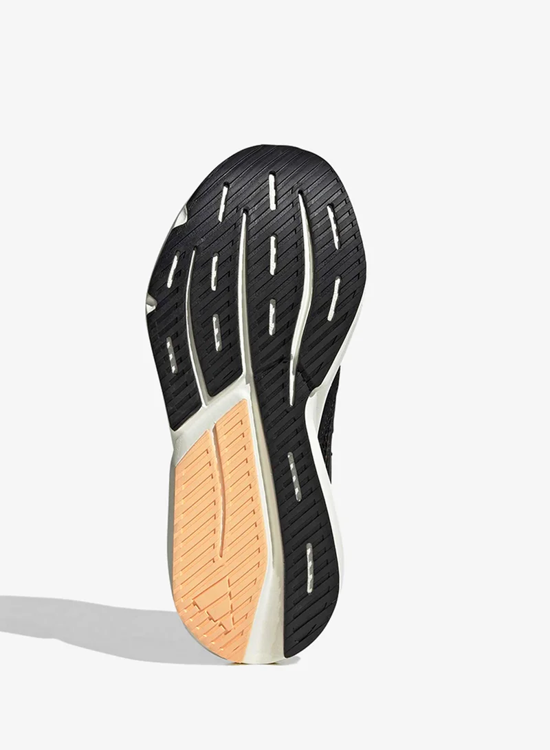 Adidas CBLACK/CBLACK/ACIORA Lightblaze for Women | Best Price UAE