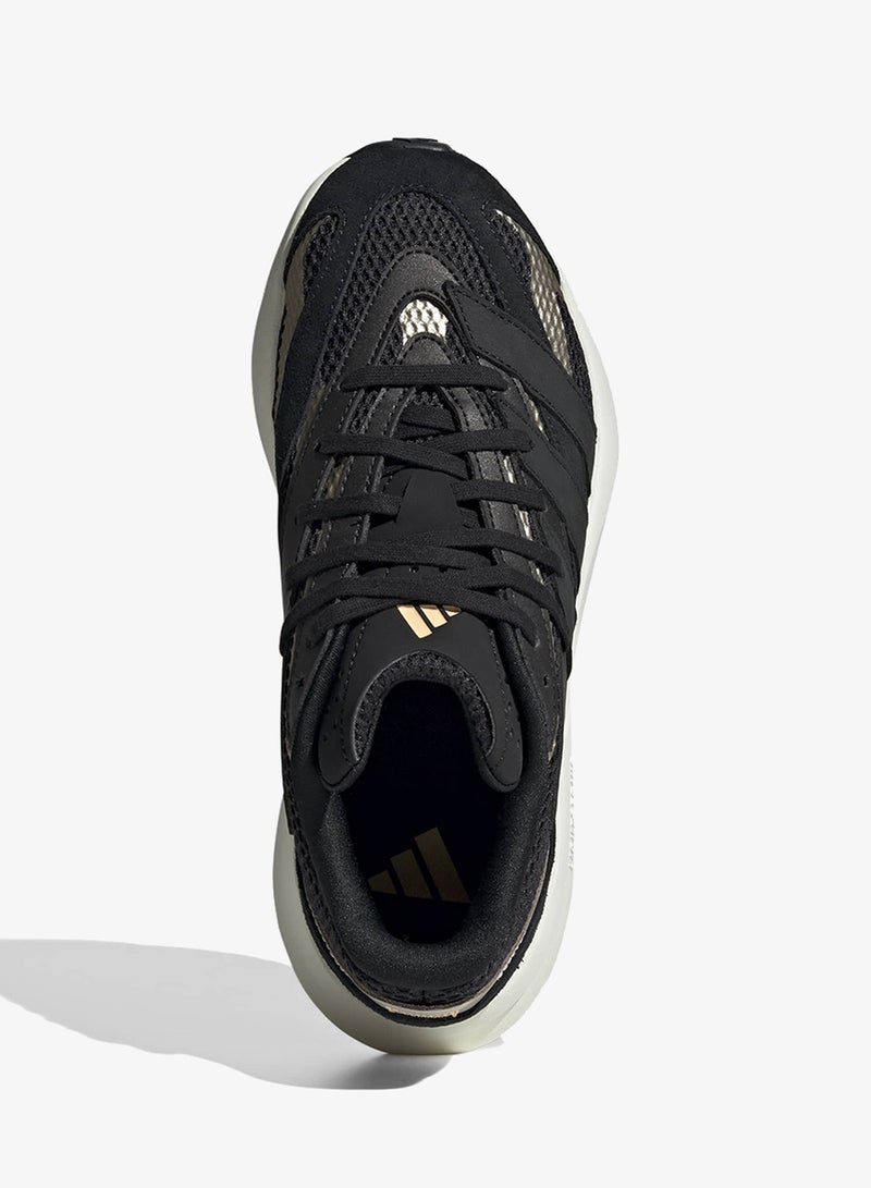 Adidas Lightblaze - Image 5
