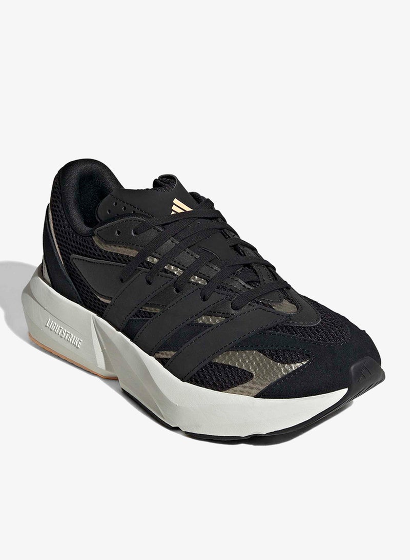 Adidas Lightblaze - Image 3