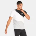 PUMA Grey