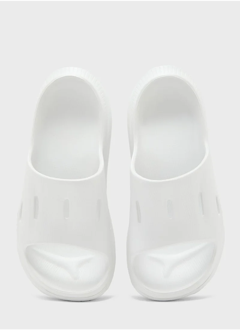 Hoka Ora Recovery Slide 3