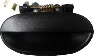 HYUNDAI ACCENT- 98/00 REAR DOOR OUTSIDE OPENING HANDLE R BLACK (RUGGED TYPE) - pzsku/ZDEC6574E7935C0C73473Z/45/_/1741818195/0e65fddf-6bfe-4f59-9983-526dc66b9795