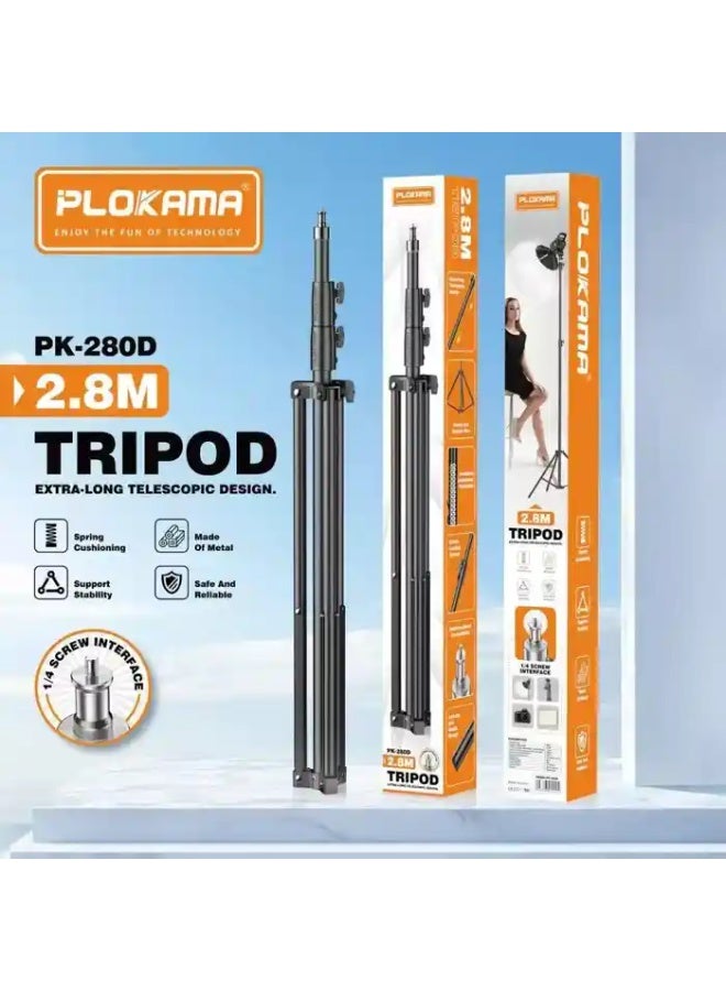 plokama Plokama pk-280d ZDEC6B773A6ECDFF483F4Z