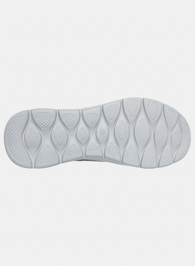 SKECHERS Go Walk Flex-Shoes - Image 4