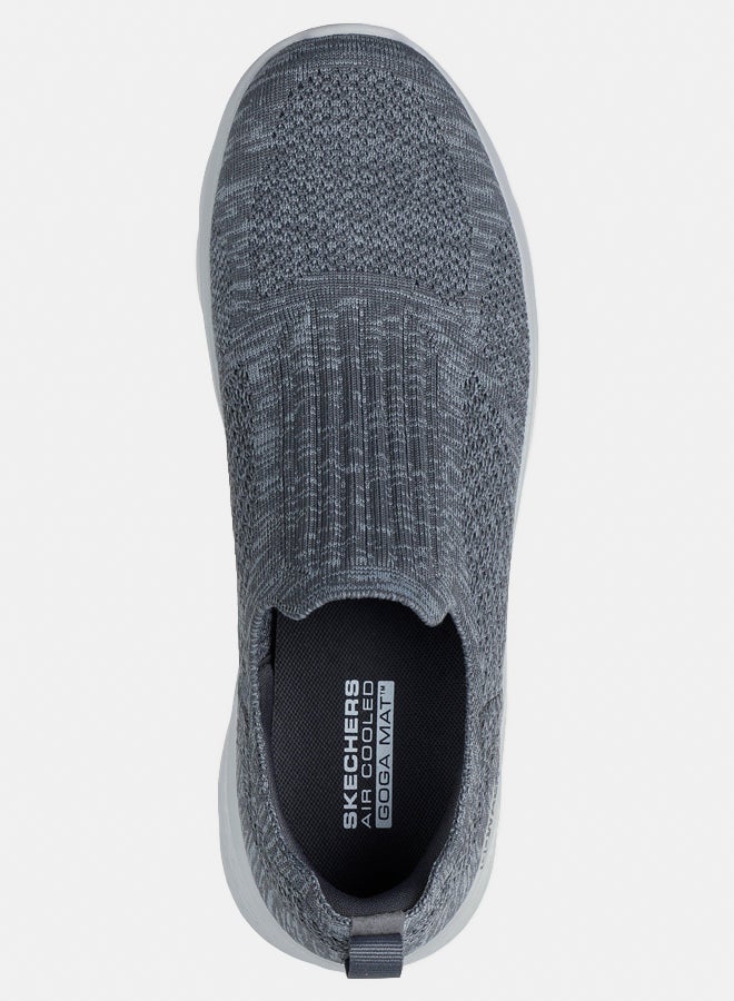 SKECHERS Go Walk Flex-Shoes - Image 2