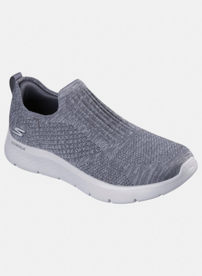 SKECHERS Go Walk Flex-Shoes - Image 5