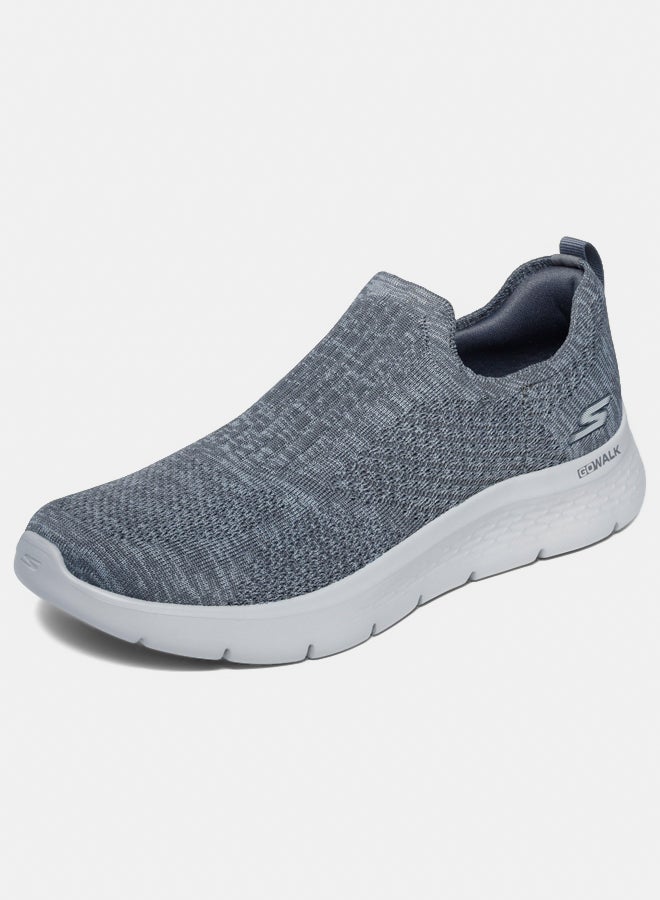 SKECHERS Go Walk Flex-Shoes - Image 3