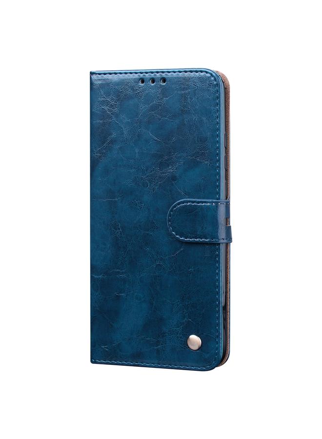 S-TOP Case For Huawei Y8s - Image 2