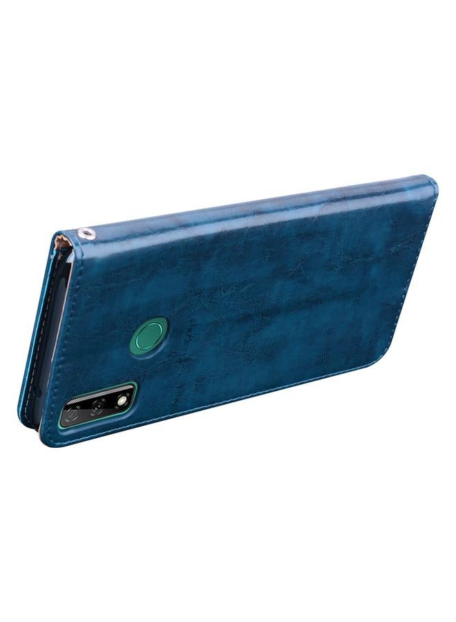 S-TOP Case For Huawei Y8s - Image 4