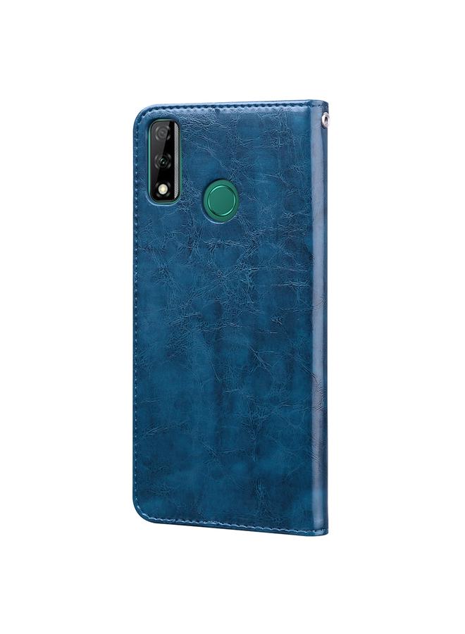 S-TOP Case For Huawei Y8s - Image 3