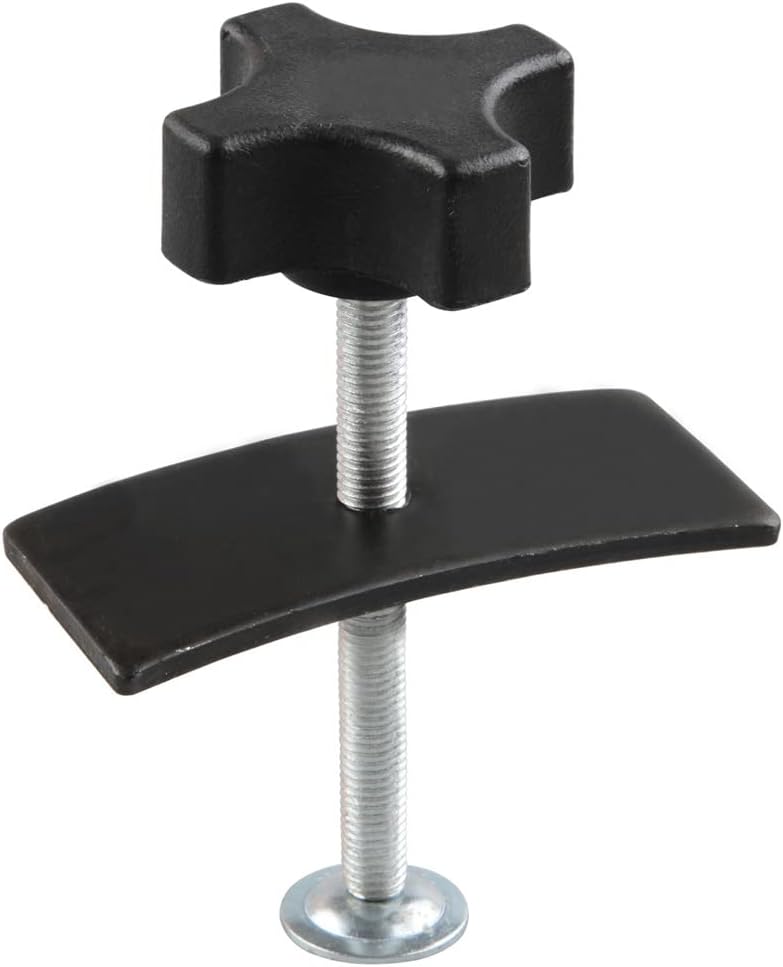 YanTone Disc Brake Pad Spreader Tool - Image 1